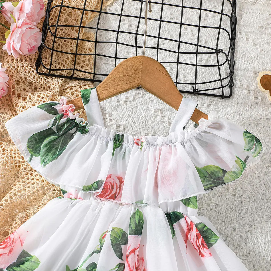 Girl&