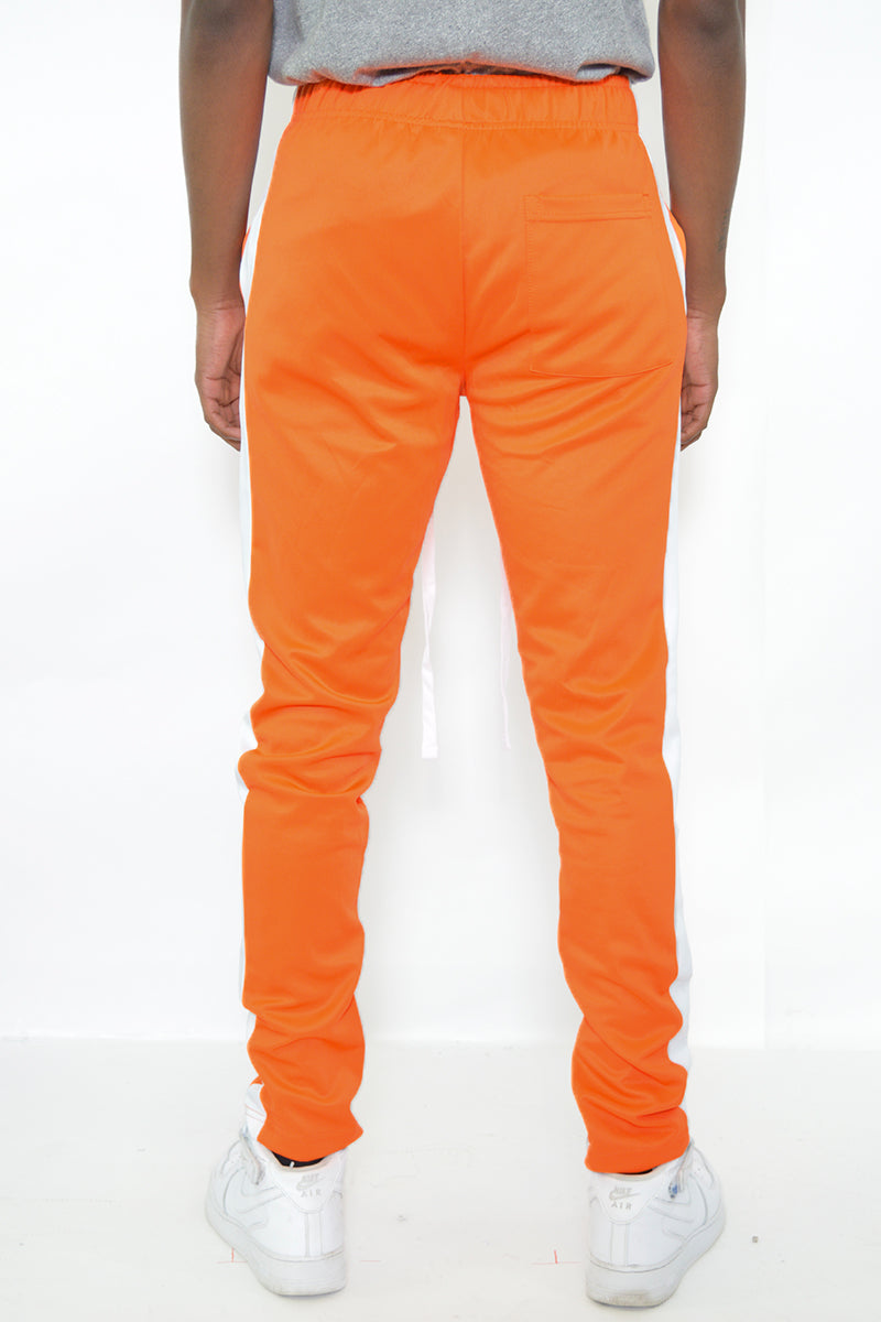 Lime Milo men&