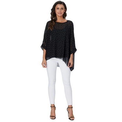 Yellow Pandora women&
