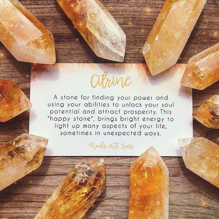 Violet Chaos Citrine Rutilated and Crystal Quartz stretch bracelet showcasing genuine crystal beads and vibrant gemstone accents.