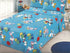 Red Bearberry kid&