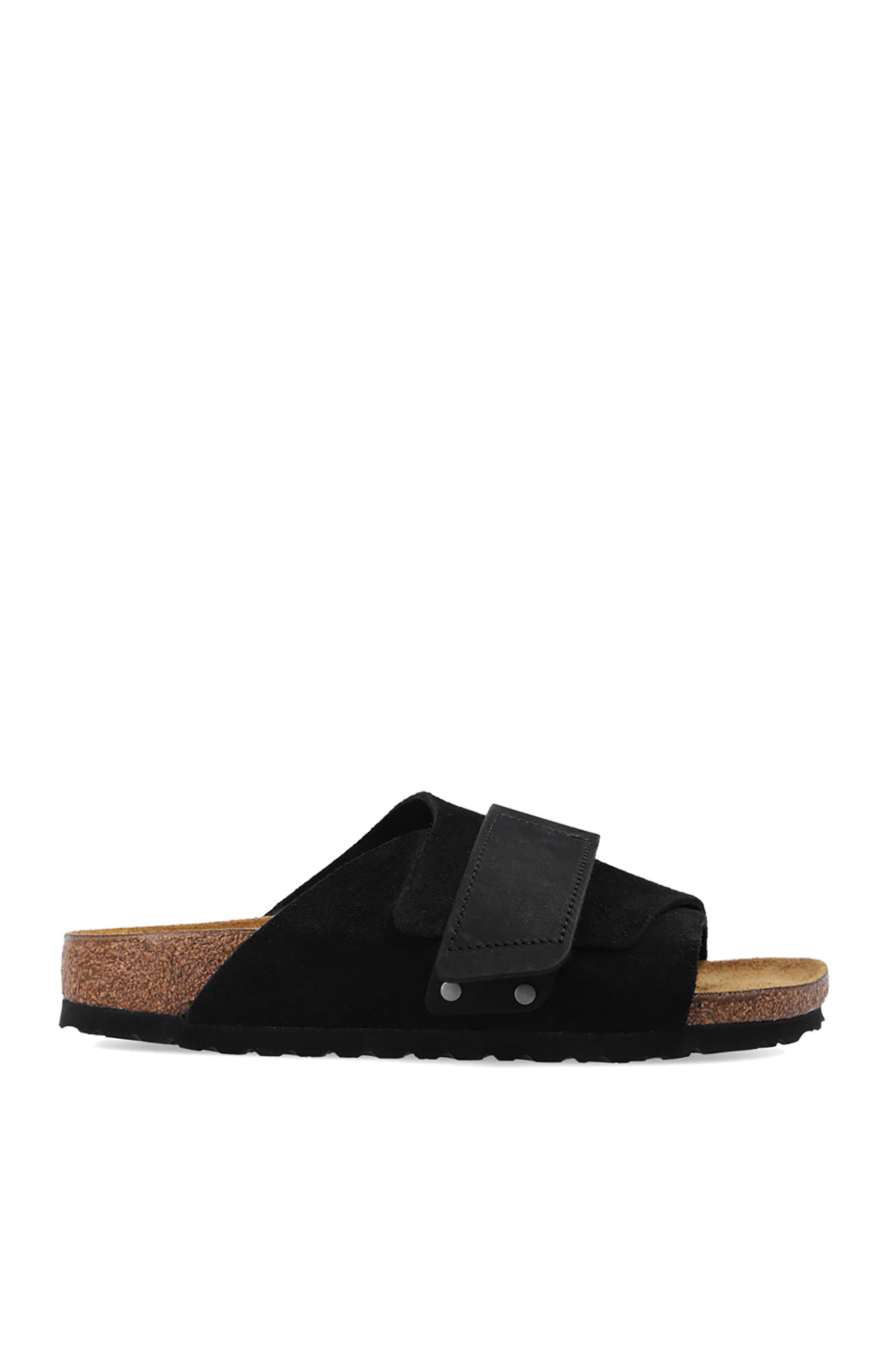 Jade Ajax women&