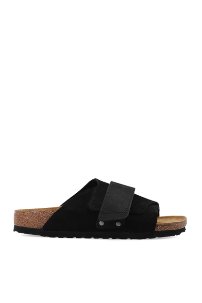Jade Ajax women&