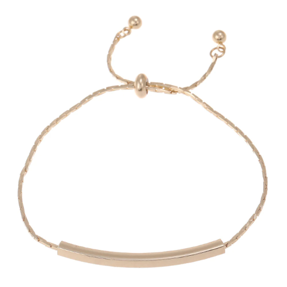 Yellow Pandora women&