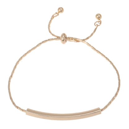 Yellow Pandora women&