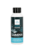 Bronze Hypnos low-foam active car shampoo with nano coating in a 250ml bottle, showing the product and its packaging.