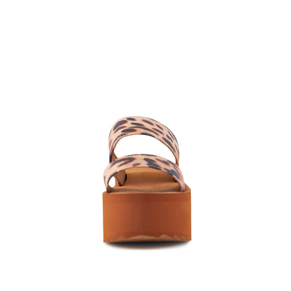 Pear Aeneas women&
