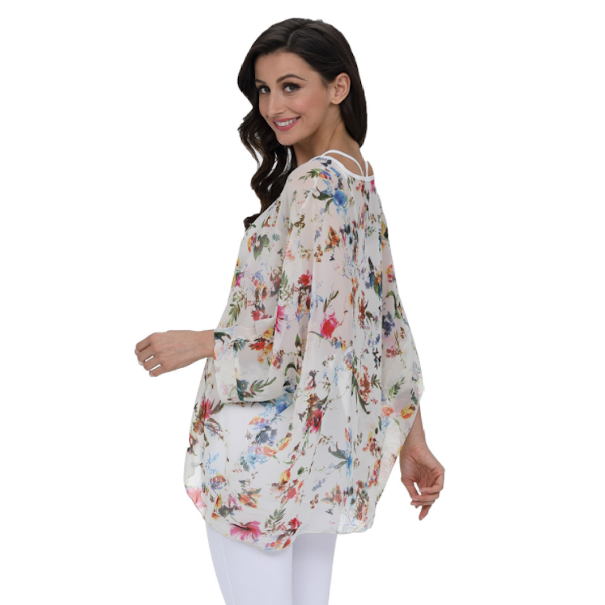 Yellow Pandora women&