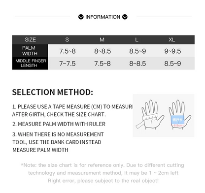 Teal Simba winter cycling gloves with thermal insulation, wrist support, and touchscreen fingertips for outdoor sports use.