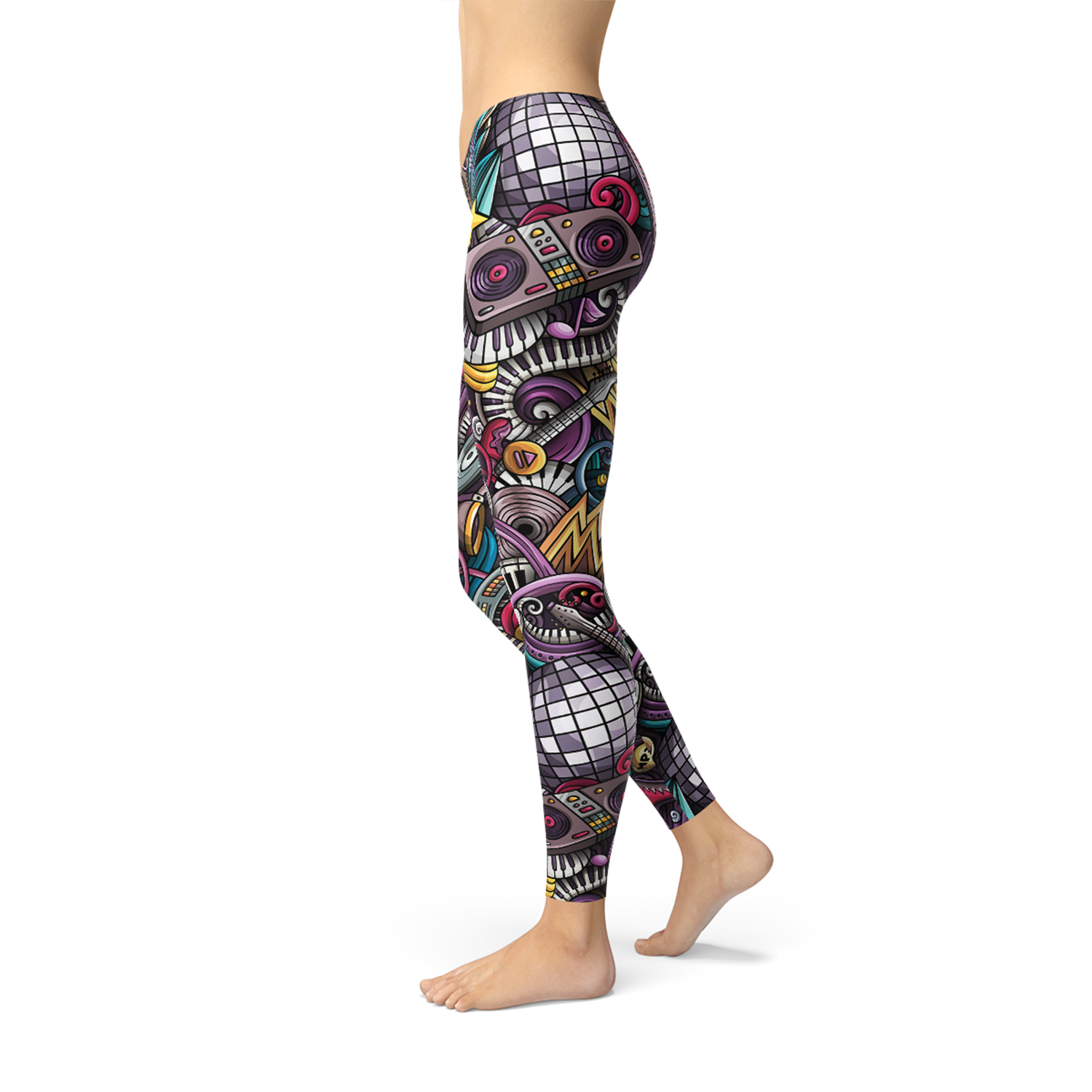 Maroon Sooty women&