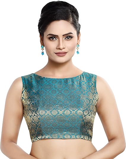 Amethyst Rhea women&