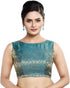 Amethyst Rhea women&