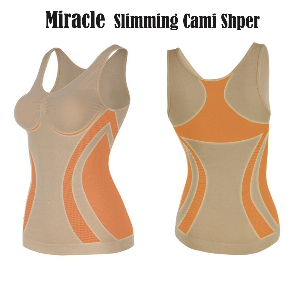 Teal Simba women&