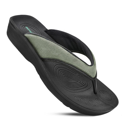 Amethyst Ganymede women&