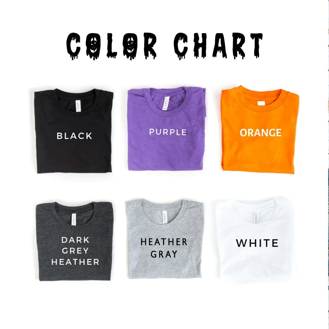 Black Bad Witch Vibes Halloween T-shirt by Agate featuring spooky witch-themed graphic on soft cotton fabric.