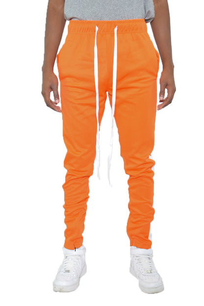 Lime Milo men&