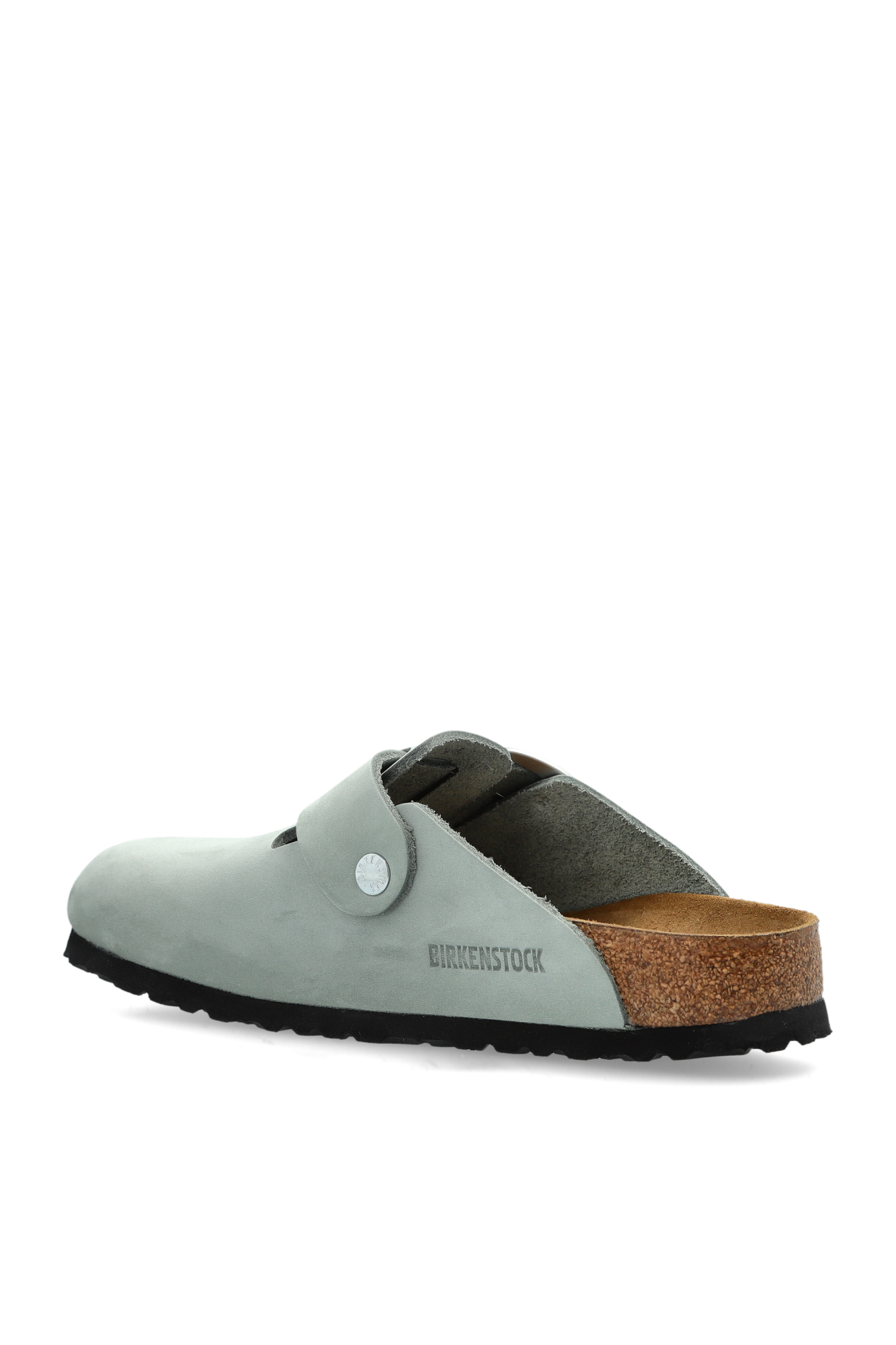 Jade Ajax Birkenstock women&
