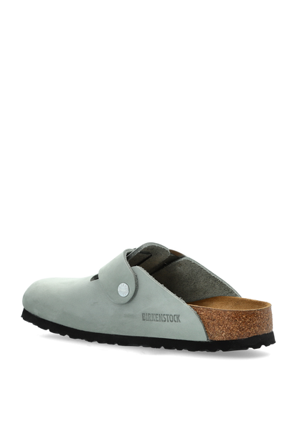 Jade Ajax Birkenstock women&