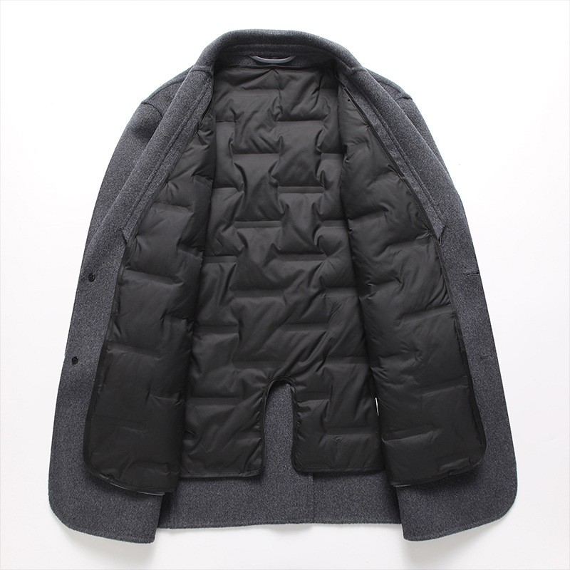 RoyalForm™ men&