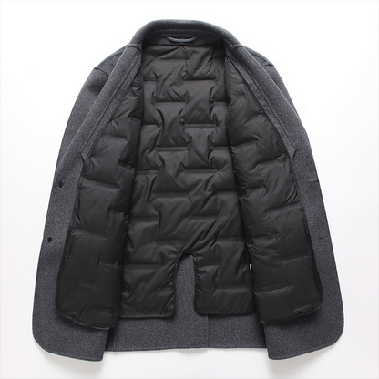 RoyalForm™ men&