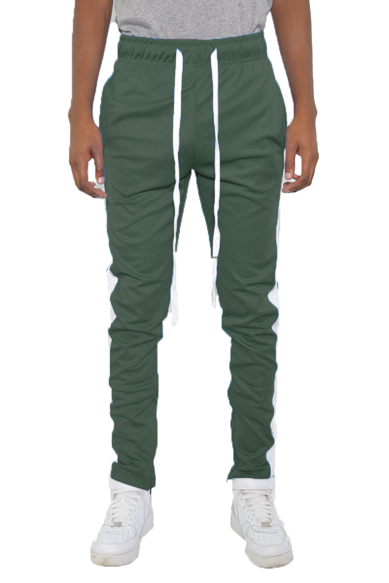 Lime Milo men&