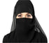 Muslim women&