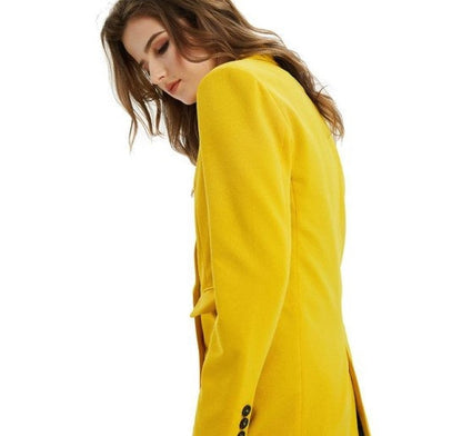 Carmine Juneberry women&