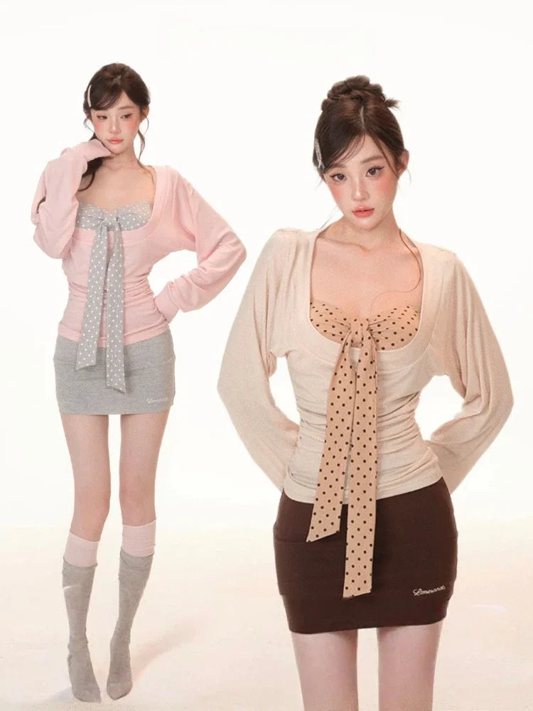 Start2Finish Untitled Aug3_08:25:35 product image showing a stylish and modern item with detailed design features