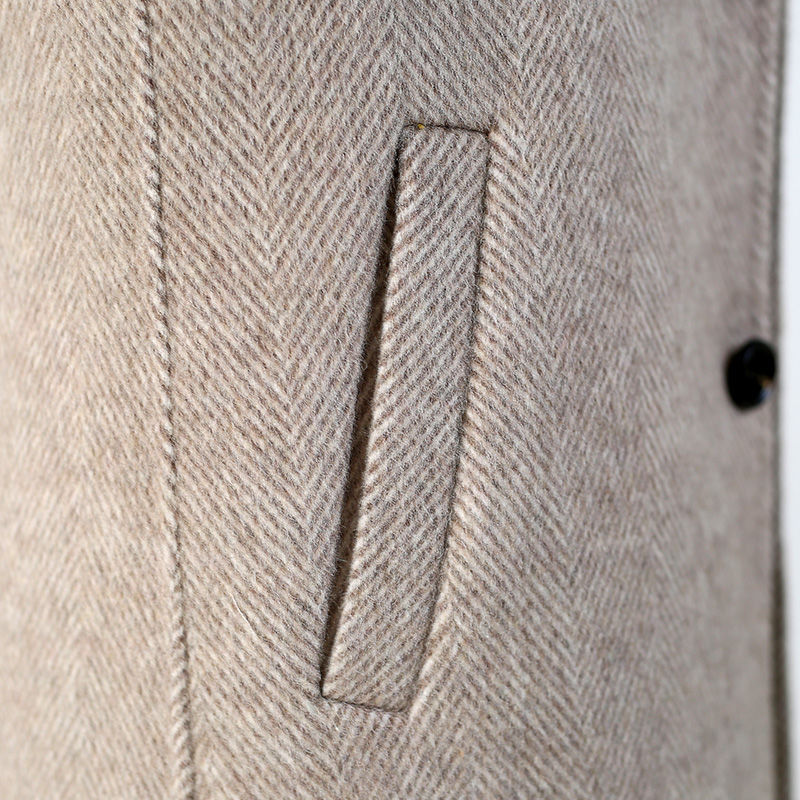 Carmine Juneberry MetroElite™ men&