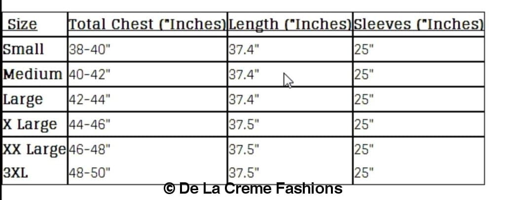 Rose Eleusis De La Creme MAN men&