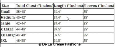 Rose Eleusis De La Creme MAN men&