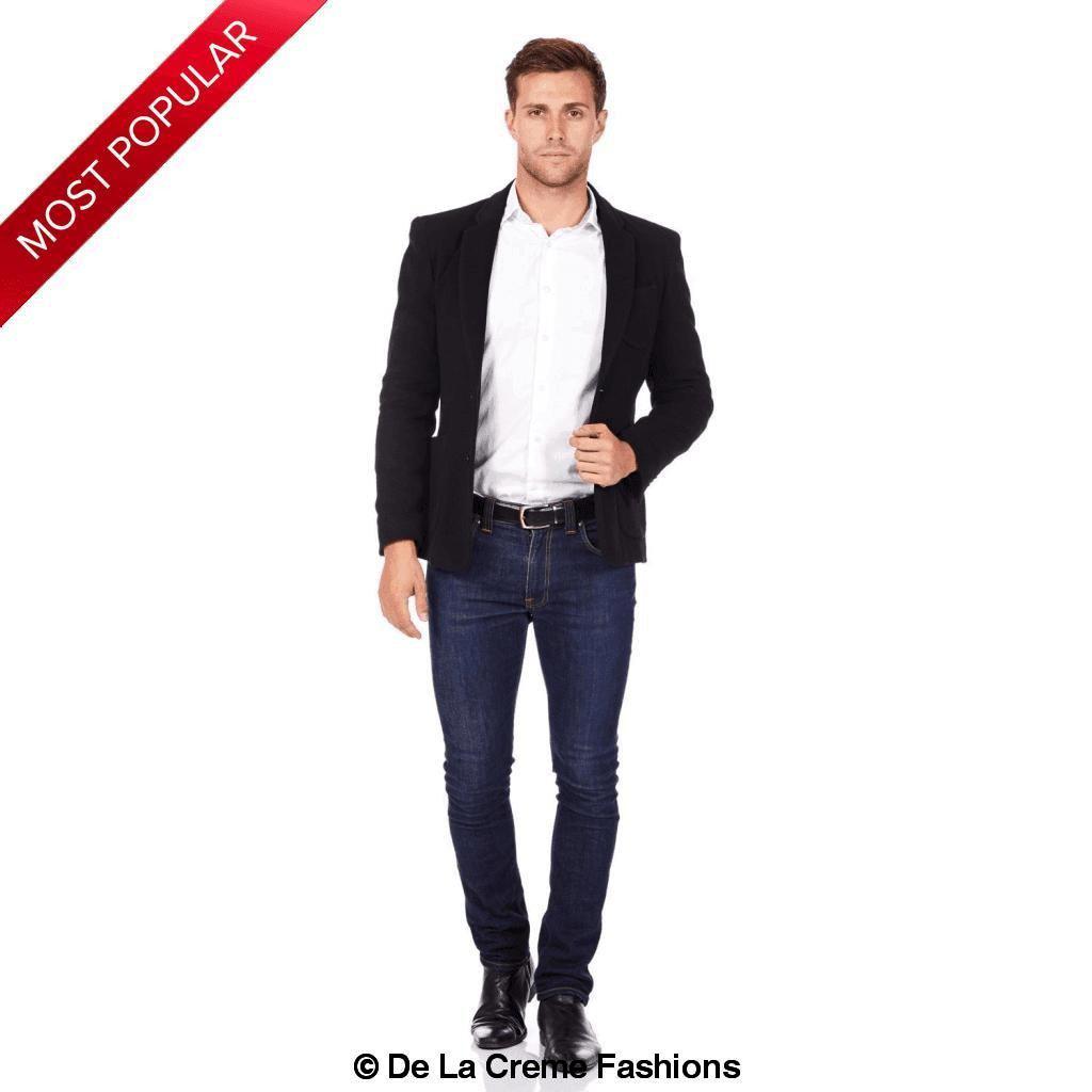 Rose Eleusis De La Creme MAN men&