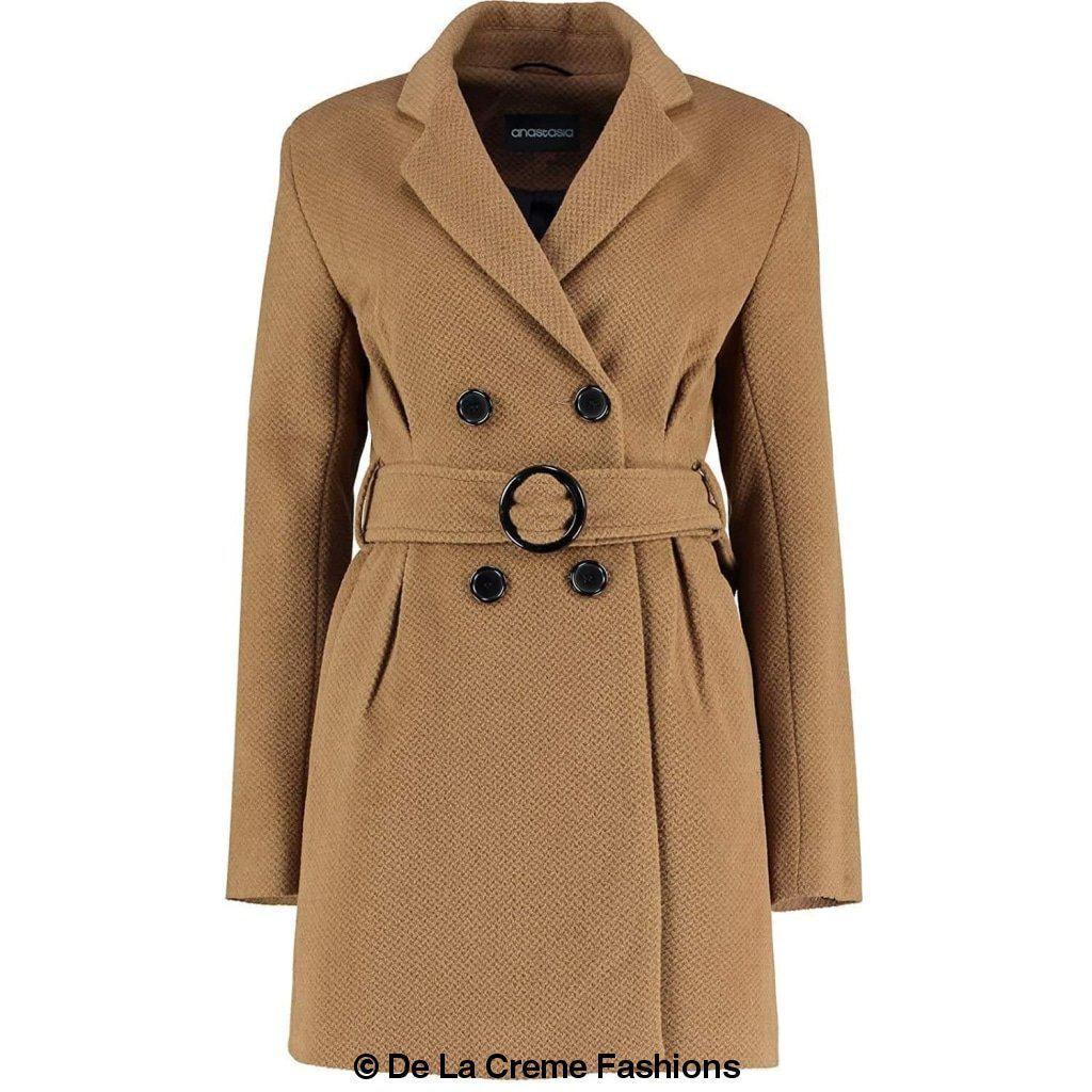 Rose Eleusis women&