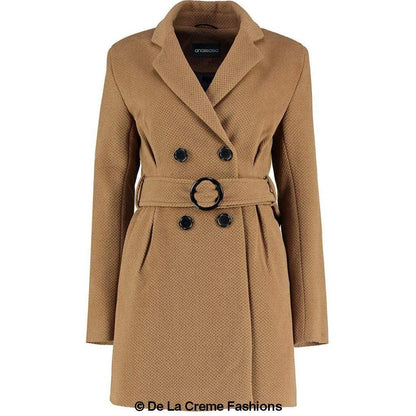 Rose Eleusis women&