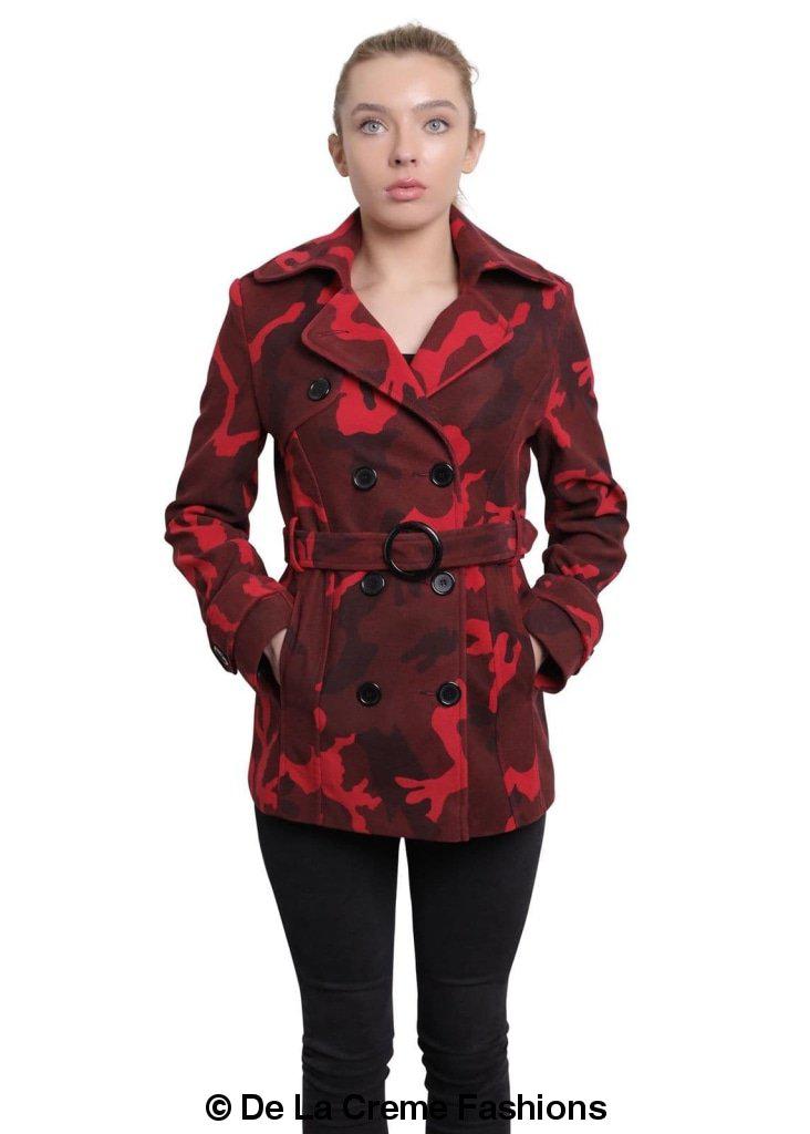 Rose Eleusis women&
