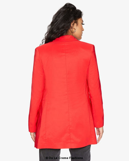 Rose Eleusis women&
