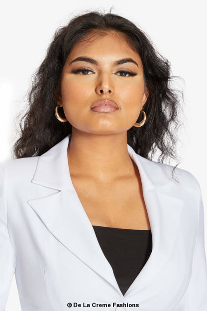Rose Eleusis women&