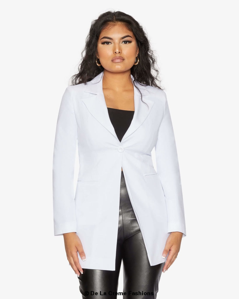 Rose Eleusis women&