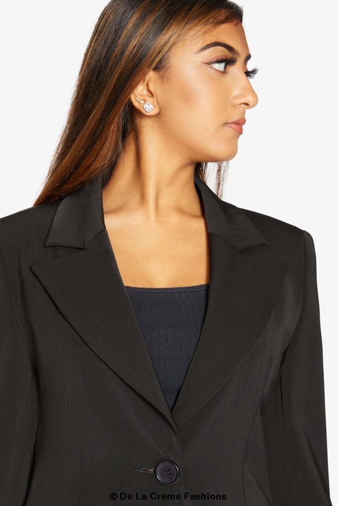Rose Eleusis women&