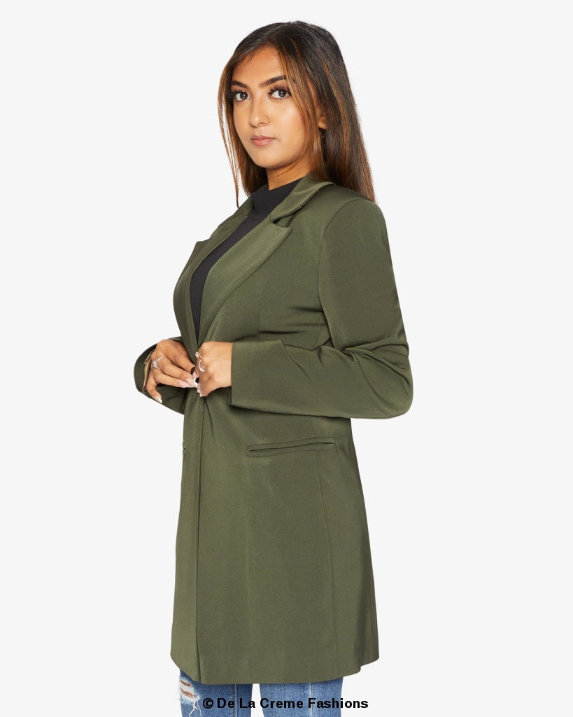 Rose Eleusis women&