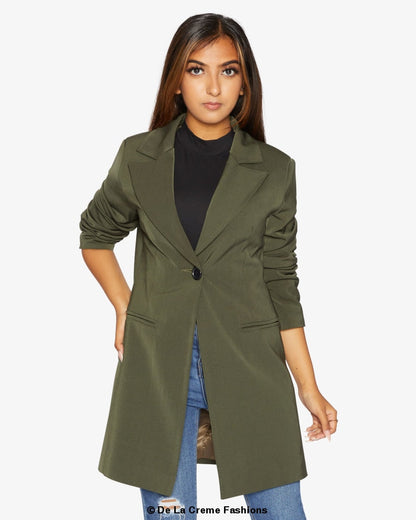 Rose Eleusis women&