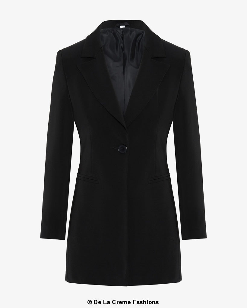 Rose Eleusis women&