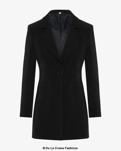 Rose Eleusis women&