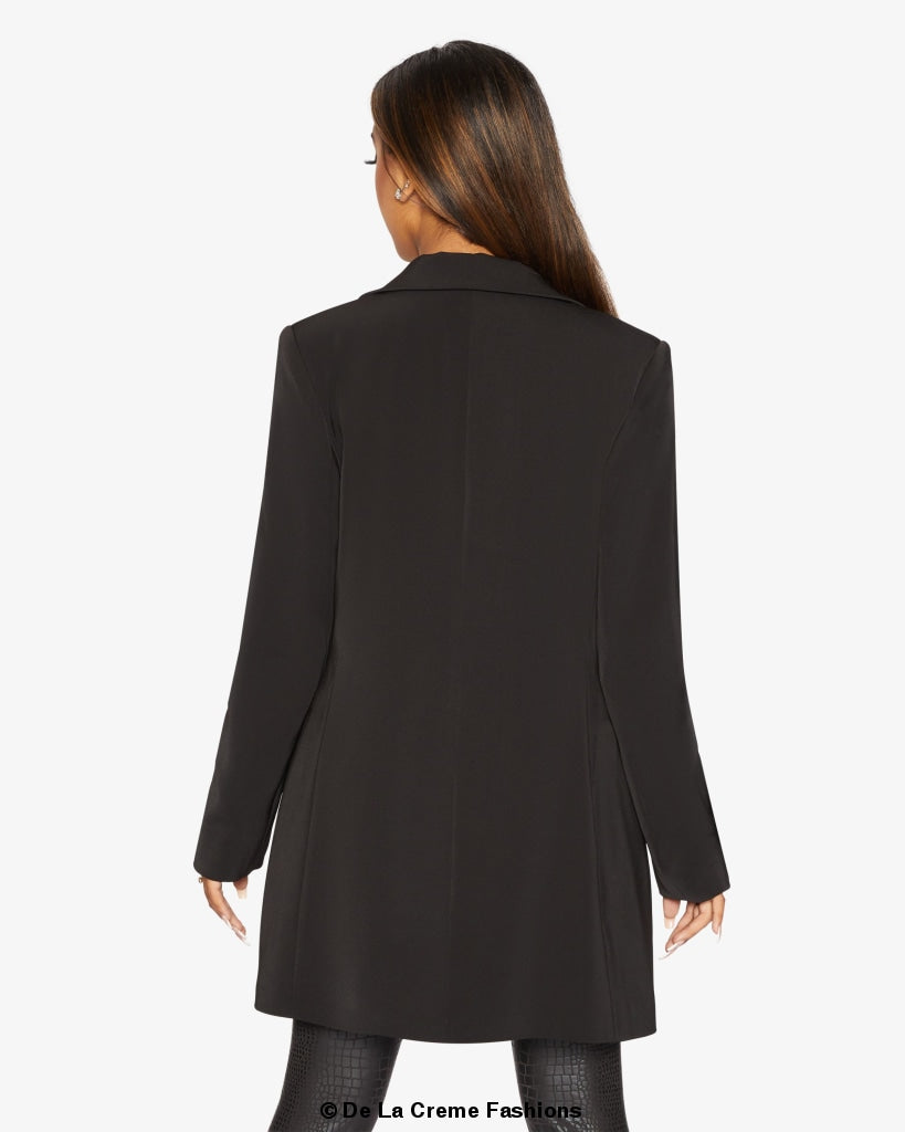 Rose Eleusis women&
