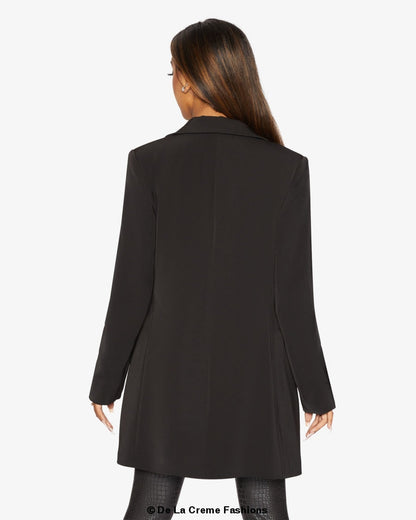 Rose Eleusis women&