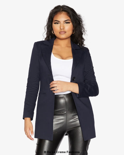 Rose Eleusis women&