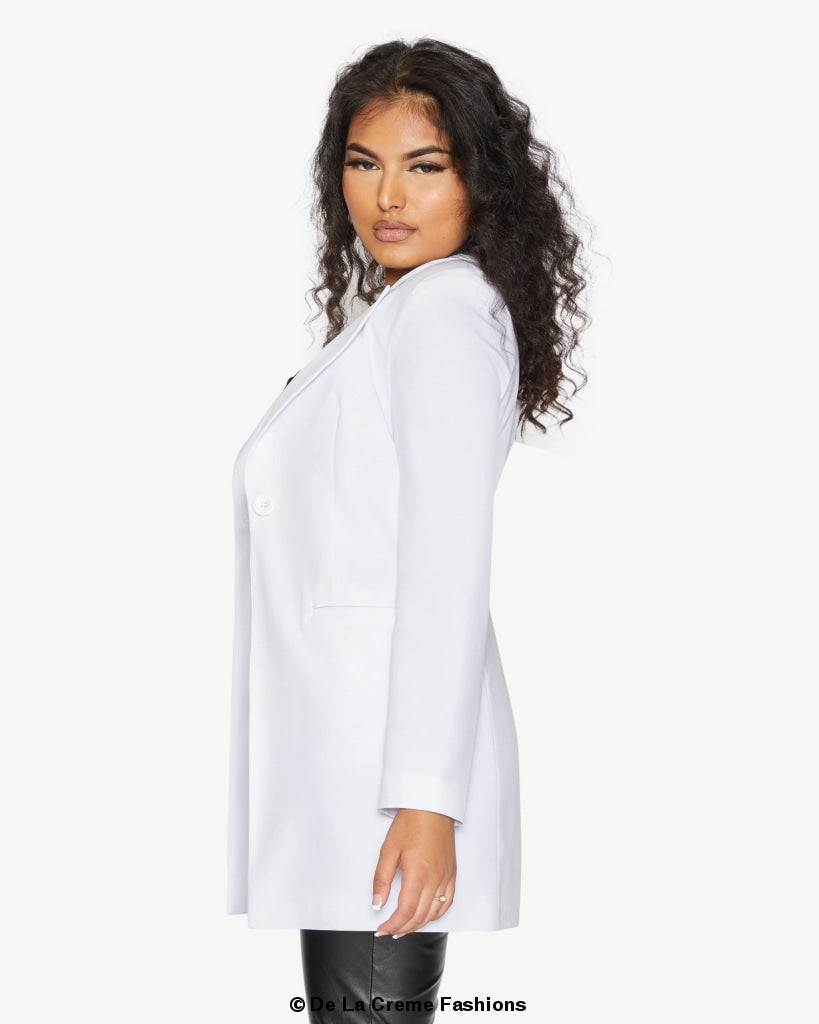 Rose Eleusis women&