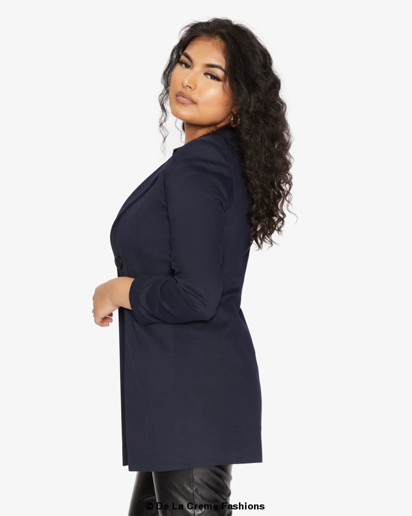 Rose Eleusis women&