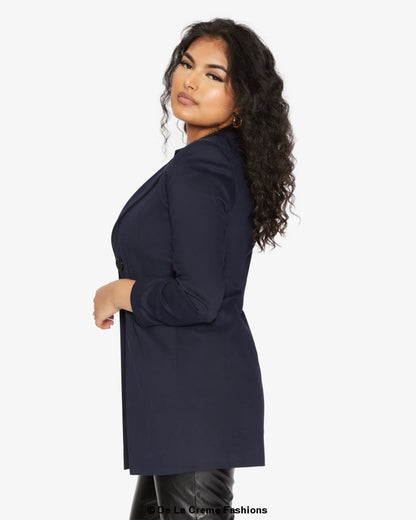 Rose Eleusis women&