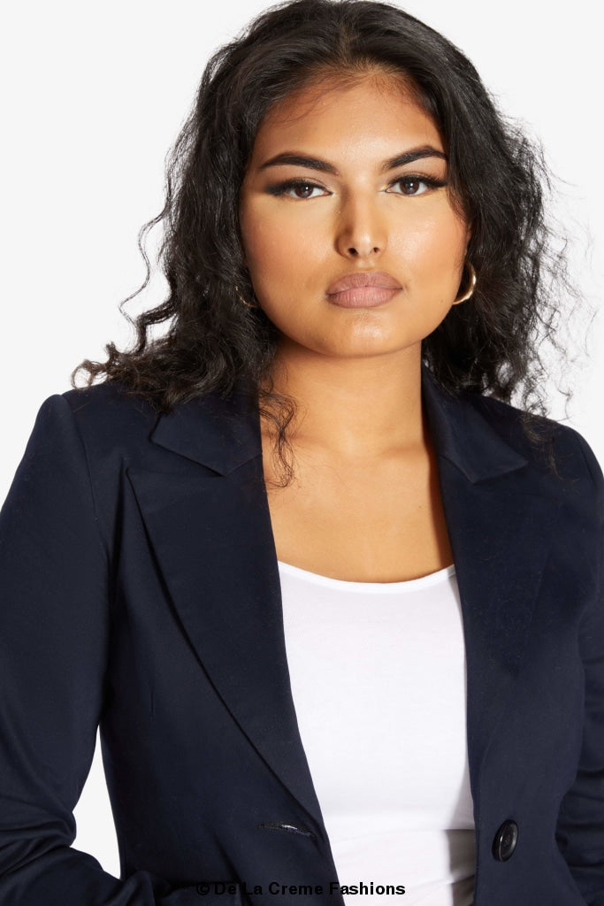 Rose Eleusis women&